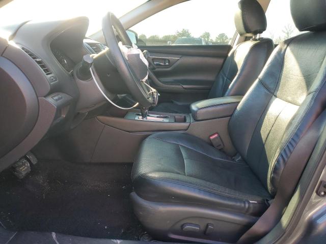 2016 NISSAN ALTIMA 2.5 - 1N4AL3AP2GN326376
