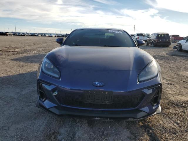 2022 SUBARU BRZ PREMIU JF1ZDBB16N9702085