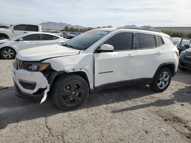 Vin: 3c4njcbbxjt489529, lot: 89388875, jeep compass latitude 2018 img_1