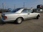 Lot #3024565618 1984 MERCEDES-BENZ 500 SEC