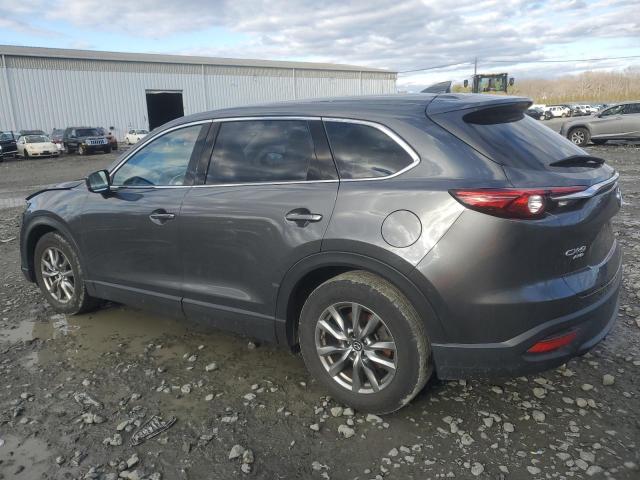 2019 MAZDA CX-9 TOURI - JM3TCBCY8K0319013