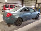 Lot #3025170230 2009 PONTIAC G6