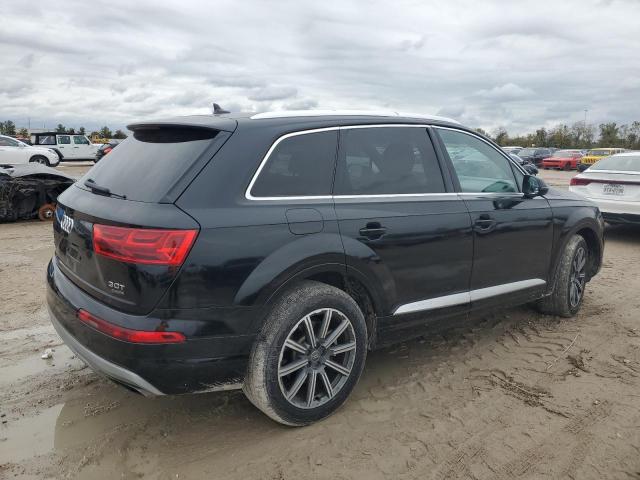 VIN WA1LAAF73HD025350 2017 AUDI Q7 no.3