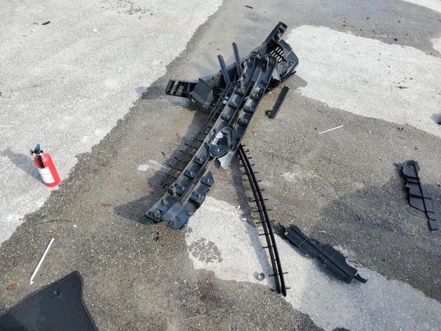 2022 TOYOTA GR 86 JF1ZNBB13N9755260