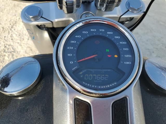 2019 HARLEY-DAVIDSON FLFBS 1HD1YGK26KB065624