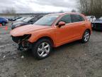 AUDI Q3 PREMIUM photo