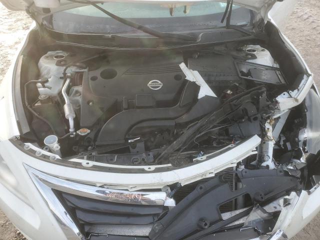 VIN 1N4AL3AP0FC270772 2015 NISSAN ALTIMA no.11