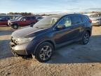2018 HONDA CR-V EXL - 7FARW2H82JE017644