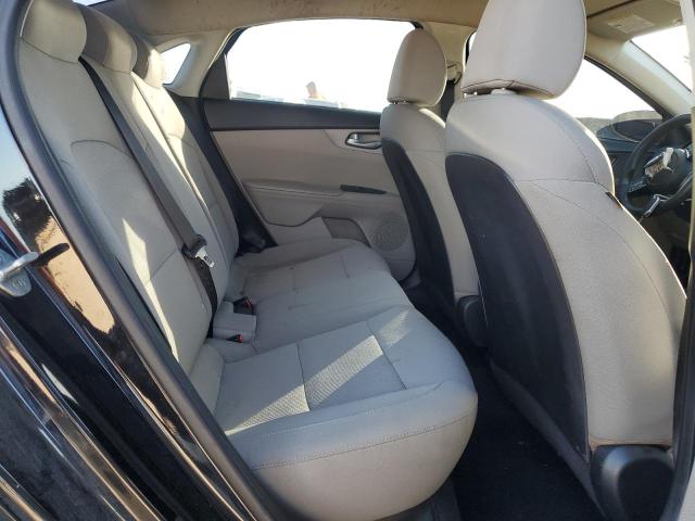2019 KIA FORTE FE - 3KPF24AD3KE052620