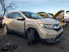 Lot #3030787449 2018 HONDA CR-V EX