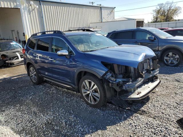 2021 SUBARU ASCENT TOU - 4S4WMARD3M3427988