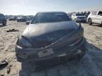 Lot #3027085793 2011 MERCEDES-BENZ C 300 4MAT