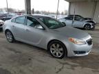 Lot #3024745272 2016 BUICK REGAL