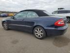 Lot #3024588661 2004 MERCEDES-BENZ CLK320