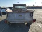 Lot #3023627286 1960 FORD F100