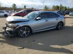 2024 HONDA CIVIC TOUR - 2HGFE1F91RH328027