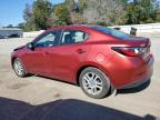 Lot #3024851436 2017 TOYOTA YARIS IA