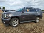 2017 CHEVROLET TAHOE C150 - 1GNSCBKC8HR150357