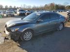 2016 NISSAN ALTIMA 2.5 - 1N4AL3AP2GN326376