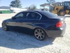 Lot #3034356125 2006 BMW 330 I