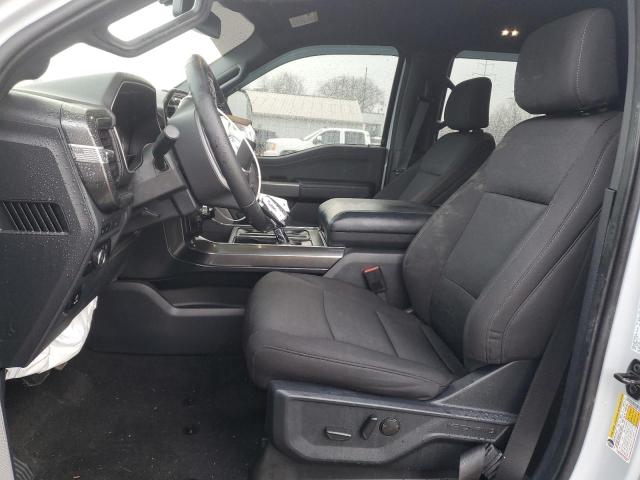 2022 FORD F150 SUPER - 1FTEW1EP8NKE77657