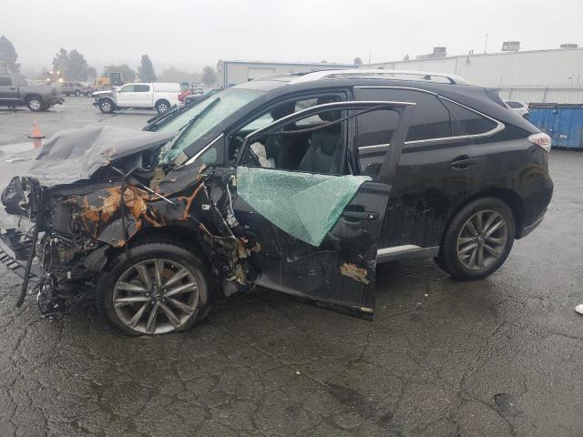 Vin: 2t2bk1ba8dc209816, lot: 84690544, lexus rx350 350 base 2013 img_1
