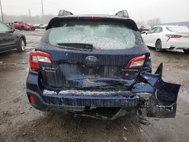 2018 SUBARU OUTBACK 2. - 4S4BSAAC1J3310347