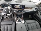 BMW X7 XDRIVE4 photo