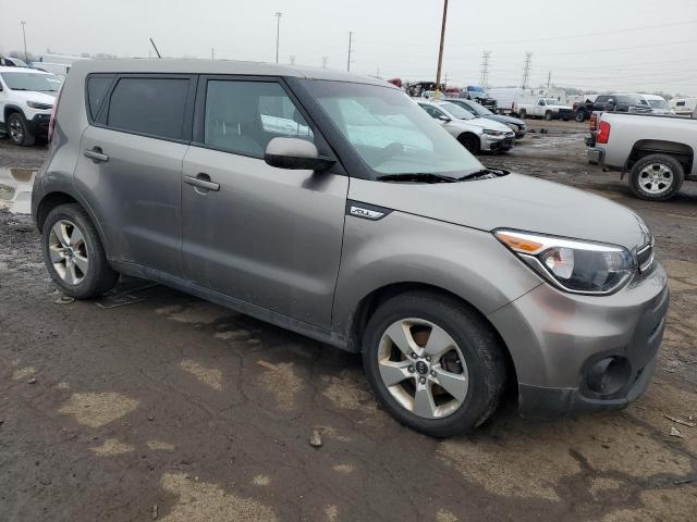 VIN KNDJN2A20H7495823 2017 KIA SOUL no.4