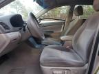 Lot #3040941510 2005 TOYOTA CAMRY LE