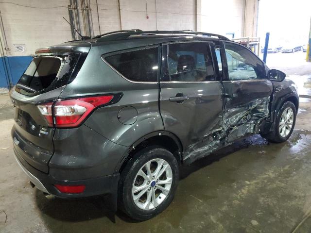 2017 FORD ESCAPE SE - 1FMCU9G93HUE28669