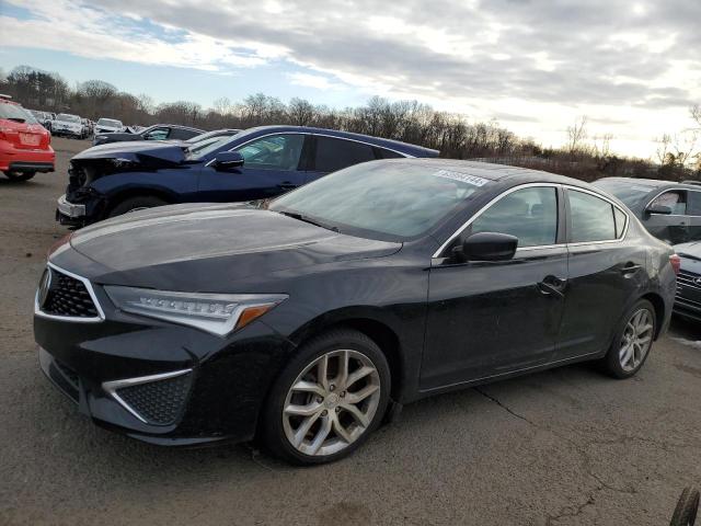 2019 ACURA ILX #3025719339