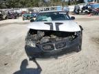 Lot #3034356134 2001 PONTIAC GRAND PRIX