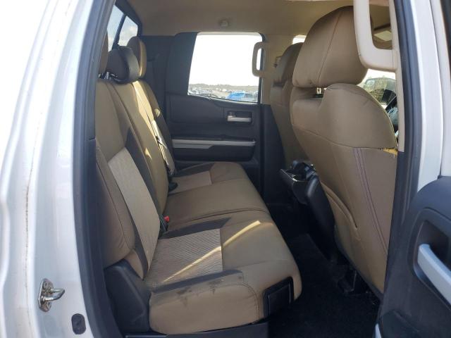 2015 TOYOTA TUNDRA DOU - 5TFUW5F13FX443756