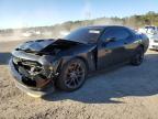 2023 DODGE CHALLENGER - 2C3CDZFJ2PH694397