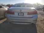 Lot #3029582135 2019 BMW 530 XI