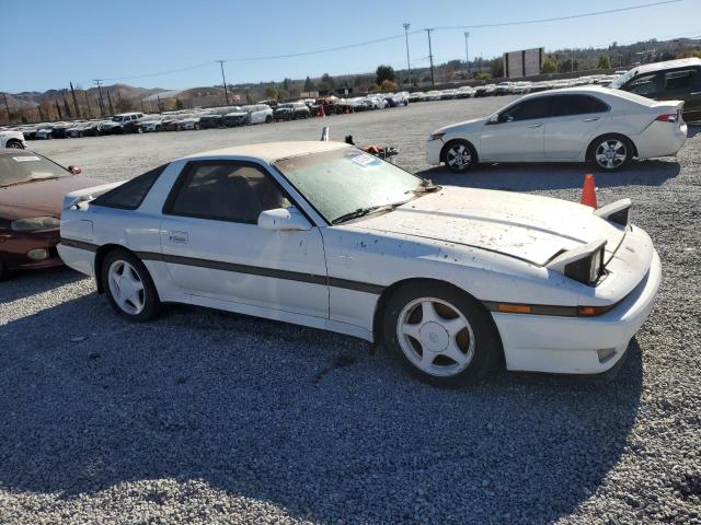 Vin: jt2ma7018h0045533, lot: 85372884, toyota supra 19874