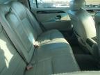 Lot #3041268138 2001 LINCOLN TOWN CAR S