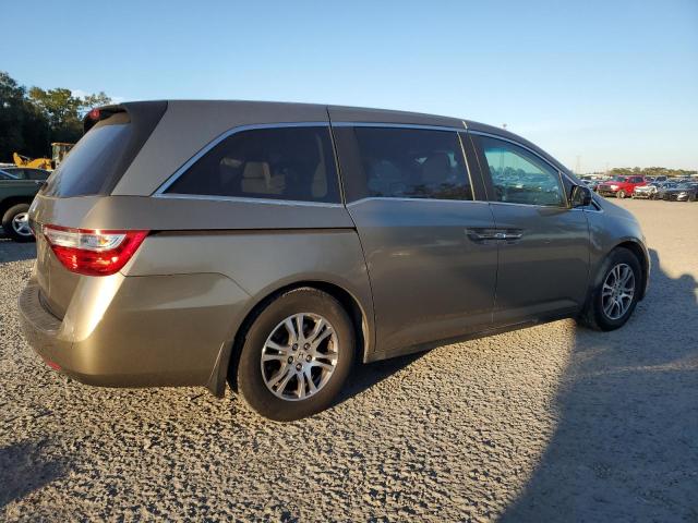 Vin: 5fnrl5h43bb017639, lot: 83618764, honda all models ex 20113