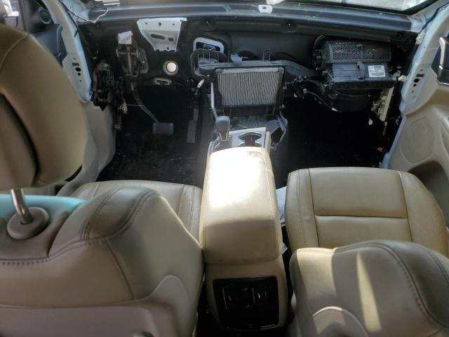 2019 JEEP GRAND CHER - 1C4RJFBG1KC637319