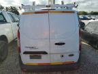 Lot #3037046723 2015 FORD TRANSIT CO