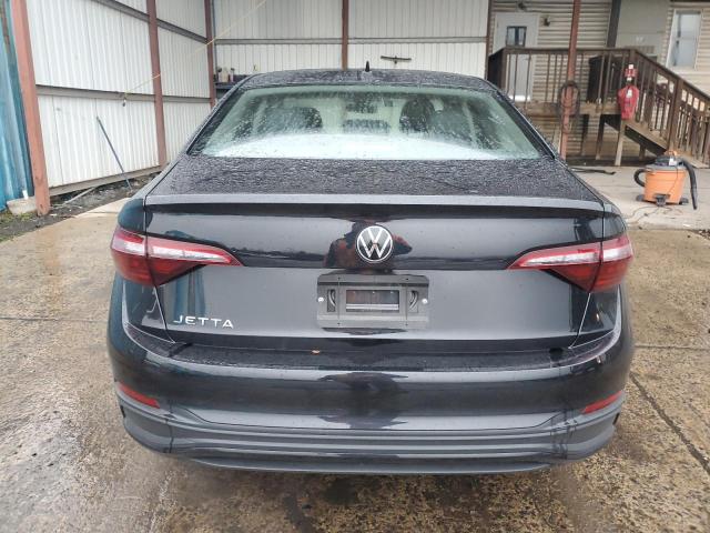 VIN 3VW5M7BU9RM092591 2024 VOLKSWAGEN JETTA no.6