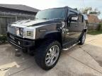 Lot #3023720919 2004 HUMMER H2