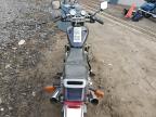 Lot #3024223842 1986 YAMAHA YX600