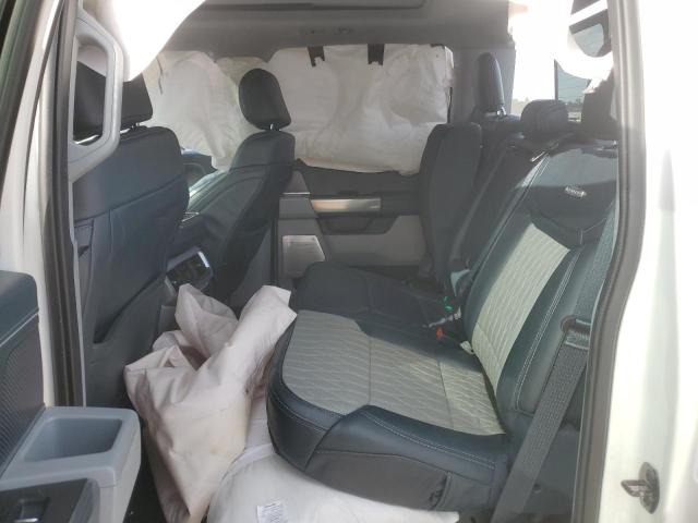 2021 FORD F150 SUPER - 1FTFW1E81MFB43930