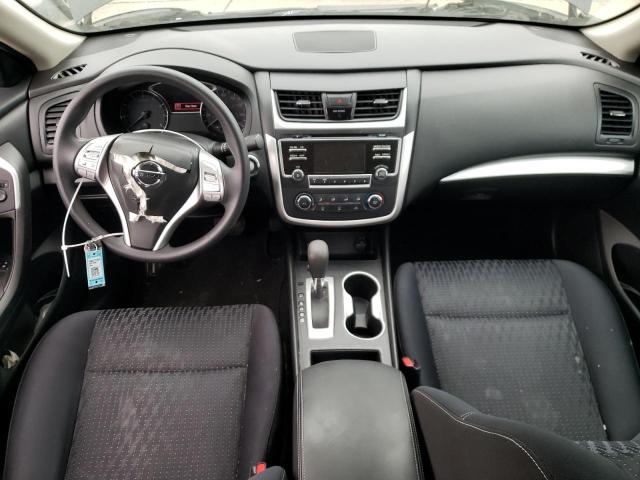 2016 NISSAN ALTIMA 2.5 - 1N4AL3AP8GN373735