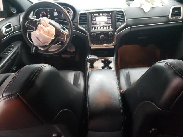 2015 JEEP GRAND CHER - 1C4RJFBG3FC898974