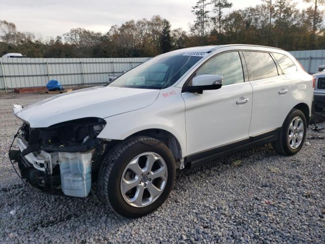 2013 VOLVO XC60 3.2 #3030565841