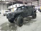 2017 JEEP WRANGLER U - 1C4BJWDG7HL555781