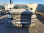 Lot #3023750886 2003 FORD F150 SUPER